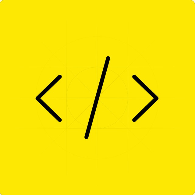 Верстка сайтов HTML/CSS/JS/PHP