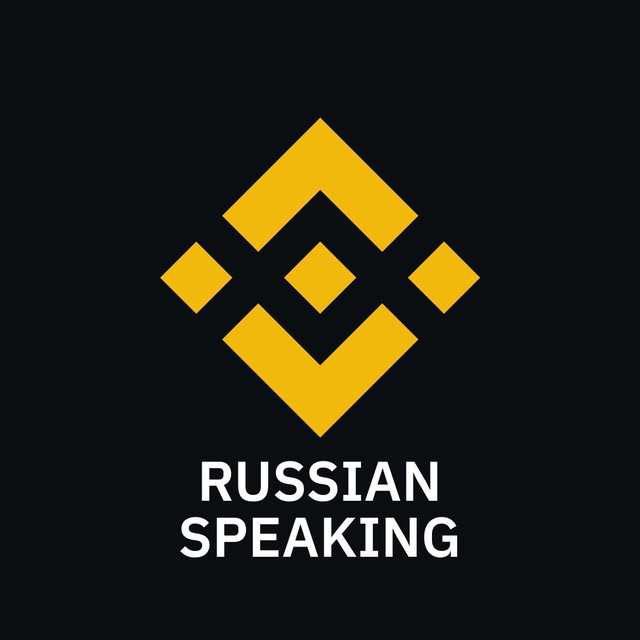 Комьюнити Binance