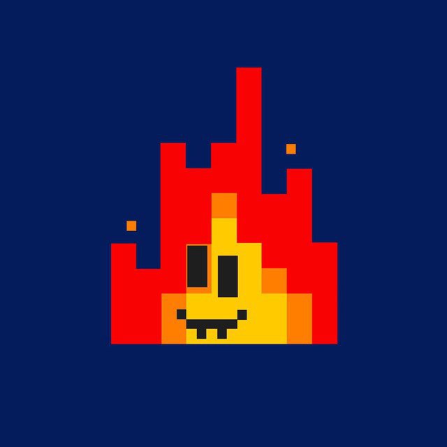 Комменты Пекарни