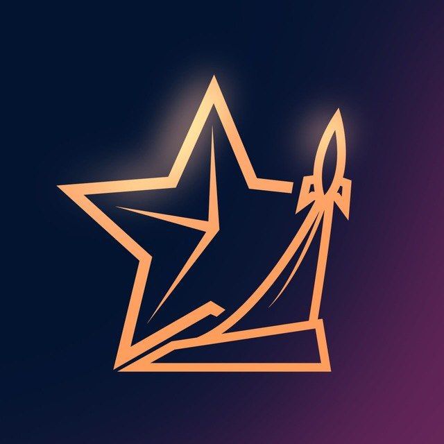 RMRP обсуждения 💬