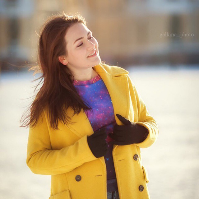 Микерина Обсуждения